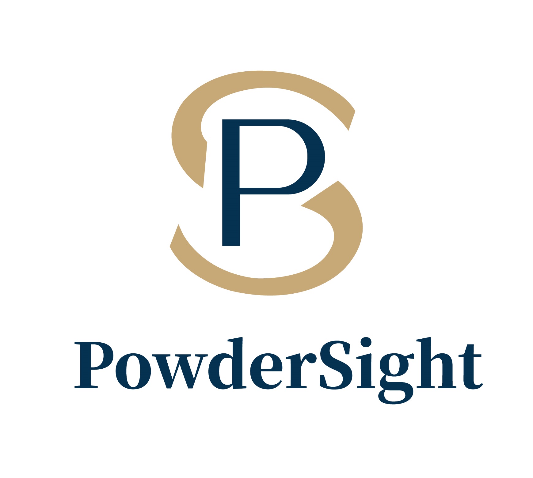 硅纪元（上海）科技有限公司